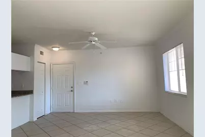 6533 Emerald Dunes Drive #203, West Palm Beach, FL 33411 - Photo 9