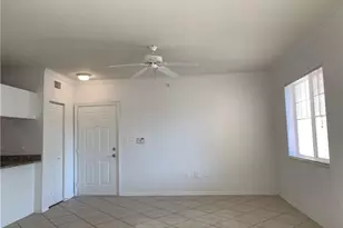 6533 Emerald Dunes Dr, West Palm Beach, FL 33411 - Photo 9