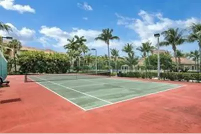 6533 Emerald Dunes Drive #203, West Palm Beach, FL 33411 - Photo 3