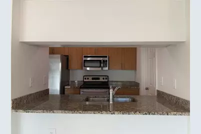 6533 Emerald Dunes Drive #203, West Palm Beach, FL 33411 - Photo 11