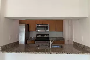 6533 Emerald Dunes Dr, West Palm Beach, FL 33411 - Photo 11