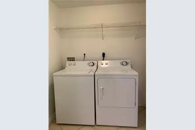 6533 Emerald Dunes Drive #203, West Palm Beach, FL 33411 - Photo 15