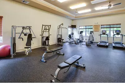 6533 Emerald Dunes Drive #203, West Palm Beach, FL 33411 - Photo 5
