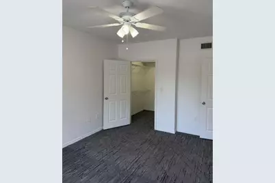 6533 Emerald Dunes Drive #203, West Palm Beach, FL 33411 - Photo 17