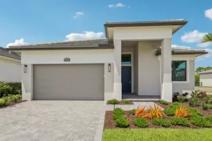 13761 SE Blackwood Dr, Port Saint Lucie, FL 34984 - Photo 1