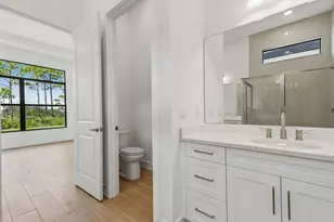 13761 SE Blackwood Dr, Port Saint Lucie, FL 34984 - Photo 13