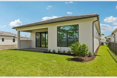 13761 SE Blackwood Drive, Port Saint Lucie, FL 34984 - Photo 29