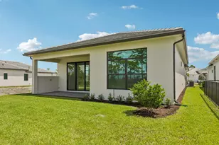 13761 SE Blackwood Dr, Port Saint Lucie, FL 34984 - Photo 29