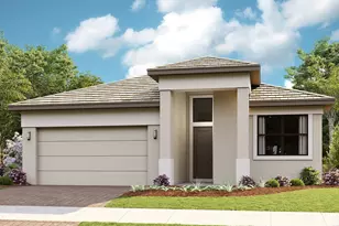 13761 SE Blackwood Dr, Port Saint Lucie, FL 34984 - Photo 1