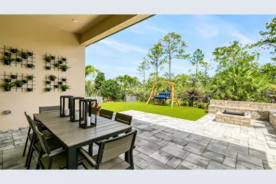 13761 SE Blackwood Drive, Port Saint Lucie, FL 34984 - Photo 33