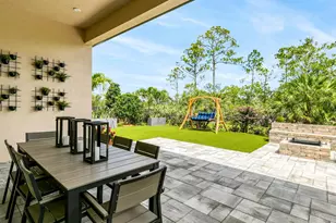 13761 SE Blackwood Dr, Port Saint Lucie, FL 34984 - Photo 33