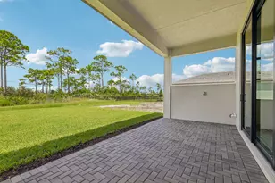 13761 SE Blackwood Dr, Port Saint Lucie, FL 34984 - Photo 27