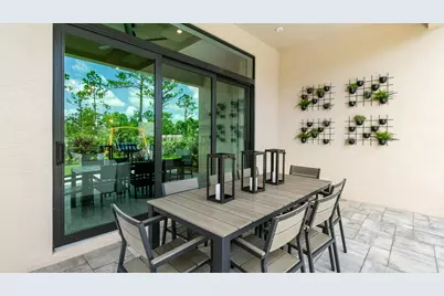 13761 SE Blackwood Drive, Port Saint Lucie, FL 34984 - Photo 35