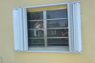 1337 NW 112th Terrace, Miami, FL 33167 - Photo 23
