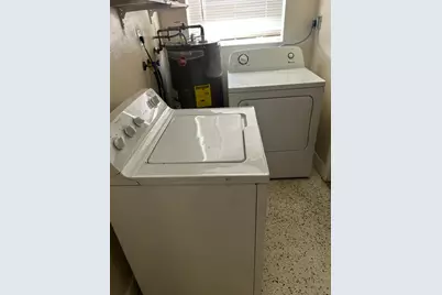 1337 NW 112th Terrace, Miami, FL 33167 - Photo 21