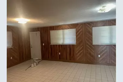 1337 NW 112th Terrace, Miami, FL 33167 - Photo 17