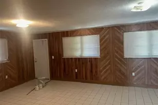 1337 NW 112th Terrace, Miami, FL 33167 - Photo 17