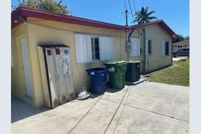 1337 NW 112th Terrace, Miami, FL 33167 - Photo 21