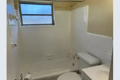 1337 NW 112th Terrace, Miami, FL 33167 - Photo 13