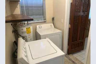1337 NW 112th Terrace, Miami, FL 33167 - Photo 17