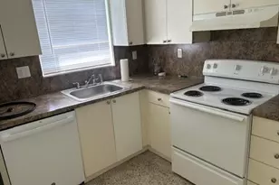 1337 NW 112th Terrace, Miami, FL 33167 - Photo 5