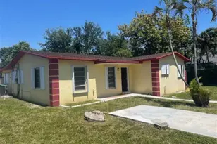 1337 NW 112th Terrace, Miami, FL 33167 - Photo 1