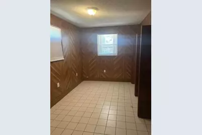 1337 NW 112th Terrace, Miami, FL 33167 - Photo 15