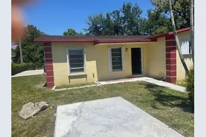 1337 NW 112th Terrace, Miami, FL 33167 - Photo 3