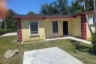 1337 NW 112th Terrace, Miami, FL 33167 - Photo 3