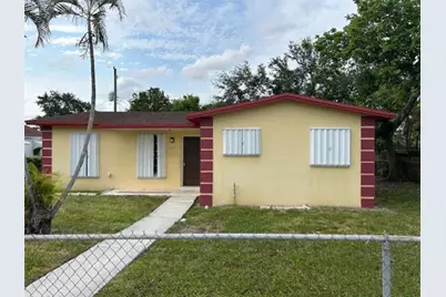 1337 NW 112th Terrace, Miami, FL 33167 - Photo 3
