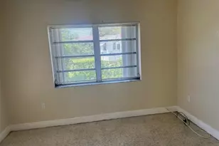 1337 NW 112th Terrace, Miami, FL 33167 - Photo 9