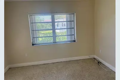 1337 NW 112th Terrace, Miami, FL 33167 - Photo 9