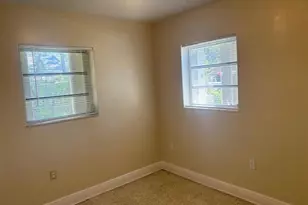 1337 NW 112th Terrace, Miami, FL 33167 - Photo 11