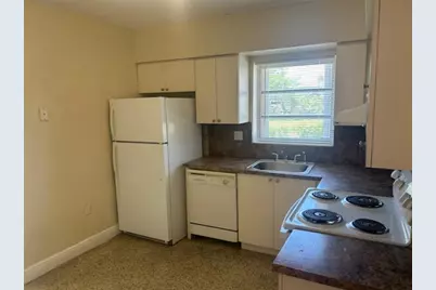 1337 NW 112th Terrace, Miami, FL 33167 - Photo 5
