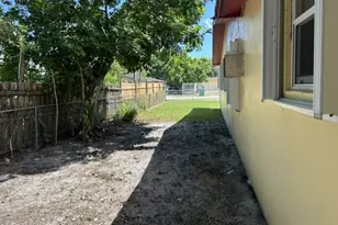 1337 NW 112th Terrace, Miami, FL 33167 - Photo 27