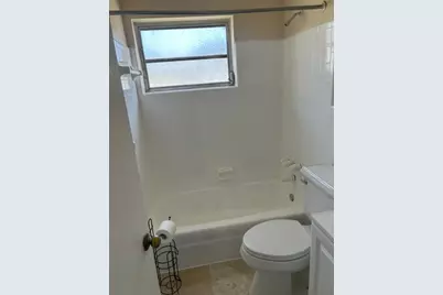 1337 NW 112th Terrace, Miami, FL 33167 - Photo 15