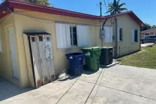 1337 NW 112th Terrace, Miami, FL 33167 - Photo 25