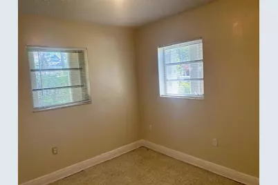1337 NW 112th Terrace, Miami, FL 33167 - Photo 11