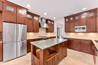 8275 Triana Point Avenue, Boynton Beach, FL 33473 - Photo 9