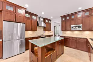 8275 Triana Point Avenue, Boynton Beach, FL 33473 - Photo 9