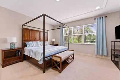8275 Triana Point Avenue, Boynton Beach, FL 33473 - Photo 21