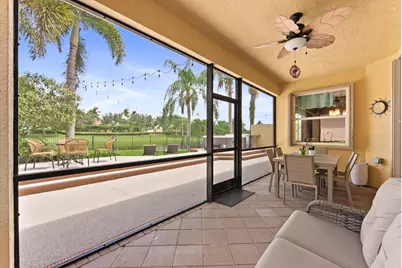 8275 Triana Point Avenue, Boynton Beach, FL 33473 - Photo 87
