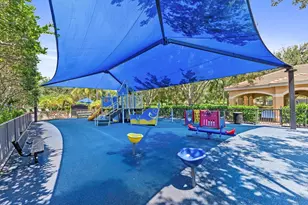 8275 Triana Point Avenue, Boynton Beach, FL 33473 - Photo 47