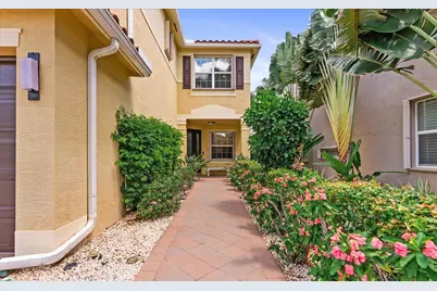 8275 Triana Point Avenue, Boynton Beach, FL 33473 - Photo 3