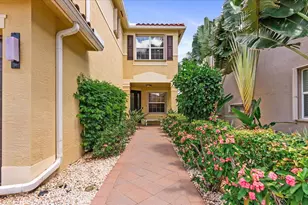 8275 Triana Point Avenue, Boynton Beach, FL 33473 - Photo 3