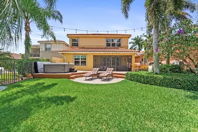 8275 Triana Point Avenue, Boynton Beach, FL 33473 - Photo 93