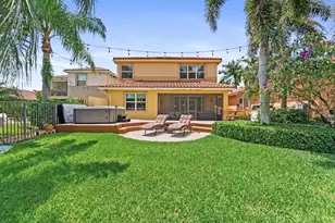 8275 Triana Point Avenue, Boynton Beach, FL 33473 - Photo 93