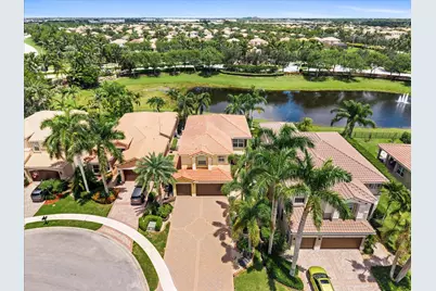 8275 Triana Point Avenue, Boynton Beach, FL 33473 - Photo 33