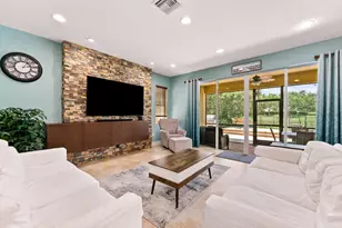 8275 Triana Point Avenue, Boynton Beach, FL 33473 - Photo 5