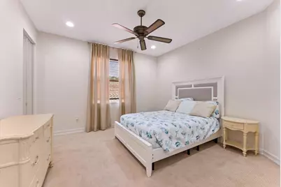 8275 Triana Point Avenue, Boynton Beach, FL 33473 - Photo 69